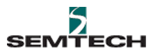 Semtech Corporation